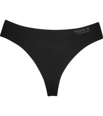 Dámská tanga BambooSeamless 006 VoXX®