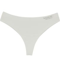 Dámská tanga BambooSeamless 006 VoXX®