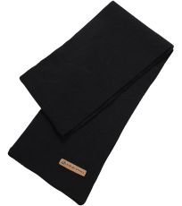 Unisex šál ESKARNE ALPINE PRO