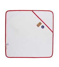Dětský ručník s kapucí Hooded Towel A&R