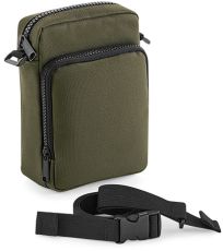 Taška přes rameno BG241 BagBase