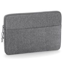 Grey Marl