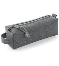 Pouzdro na tužky BG69 BagBase Grey Marl