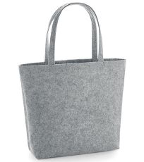 Nákupní taška BG721 BagBase