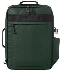 Cestovní batoh 32 l HF18015 Halfar