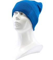Pánská zimní merino čepice Levorg VoXX®