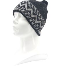 Pánská zimní merino čepice Viper VoXX®