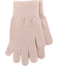 Dámské pletené rukavice Terracana VoXX®