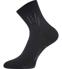 Dámské sportovní ponožky Micina VoXX®