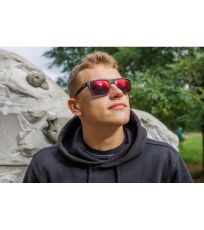 Polarizační sluneční brýle Urso RELAX 