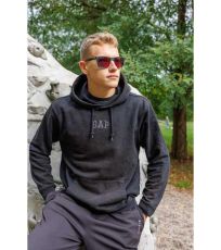 Polarizační sluneční brýle Urso RELAX 