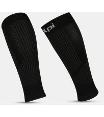 Kompresní návleky na lýtka PRESS-U KILPI