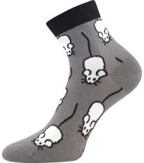 myšky