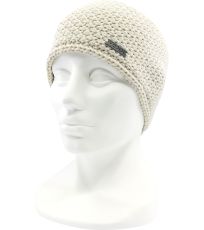 Dámská pletená čelenka Demio VoXX®