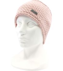 Dámská pletená čelenka Demio VoXX®