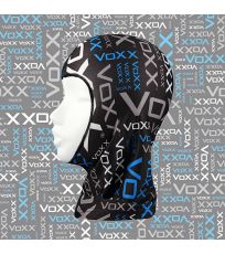Unisex funkční kukla Kuklan Voxx