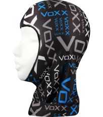 Unisex funkční kukla Kuklan VoXX® černá