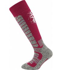 Dětské lyžařské podkolenky Carving VoXX®