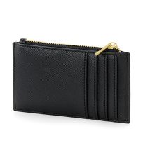Dámská peněženka BG754 BagBase Black