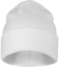 00 - bílá