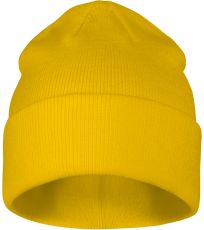 04 - žlutá