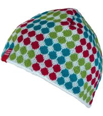 Zimní čepice RIMBAD LOAP