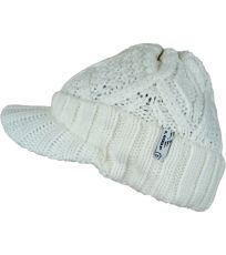 Zimní čepice CARLA LOAP