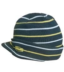 Zimní čepice COOLY 1 LOAP