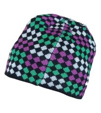 Zimní čepice RIMBAD 1 LOAP 