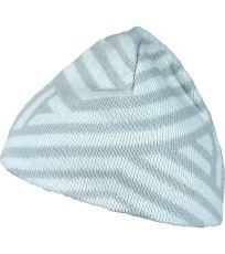 Zimní čepice CAMDEN LOAP Bílá