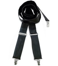 Unisex šle 01511-09 CG Workwear