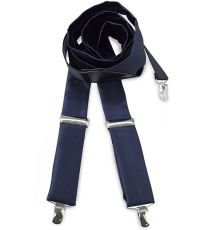 Unisex šle 01511-09 CG Workwear Navy