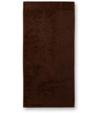 Ručník Bamboo towel 50x100 Malfini premium