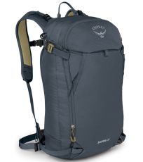 Batoh SOPRIS 20 OSPREY verdigris green