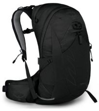 Pánský outdoorový batoh TALON 22 III OSPREY