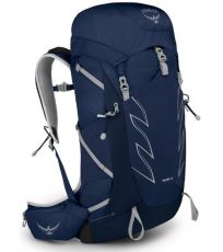 Outdoorový batoh TALON 33 III OSPREY