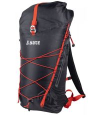 Unisex turistický batoh 30+10 l SHILO YATE