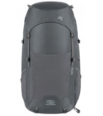 Dámský batoh 65 l BEN NEVIS Highlander