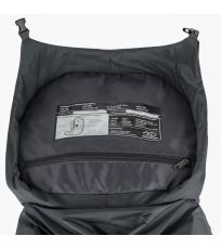 Dámský batoh 65 l BEN NEVIS Highlander šedá