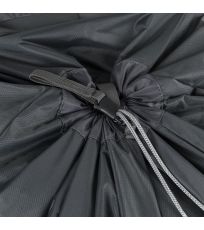 Dámský batoh 65 l BEN NEVIS Highlander šedá