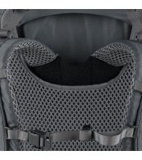 Dámský batoh 65 l BEN NEVIS Highlander šedá