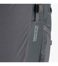 Dámský batoh 65 l BEN NEVIS Highlander šedá