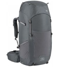 Dámský batoh 65 l BEN NEVIS Highlander šedá