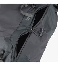 Dámský batoh 65 l BEN NEVIS Highlander šedá