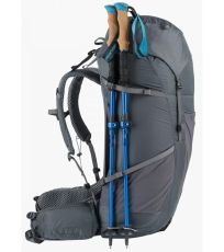 Dámský batoh 65 l BEN NEVIS Highlander šedá