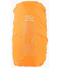 Dámský batoh 65 l BEN NEVIS Highlander šedá