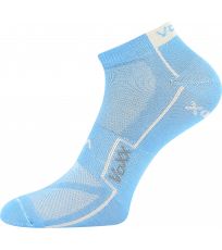 Dětské sportovní ponožky - 3 páry Katoik VoXX® mix B - kluk