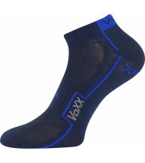 Dětské sportovní ponožky - 3 páry Katoik VoXX® mix B - kluk