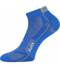 Dětské sportovní ponožky - 3 páry Katoik VoXX® mix B - kluk