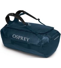 Sportovní taška 65l TRANSPORTER 65 OSPREY
